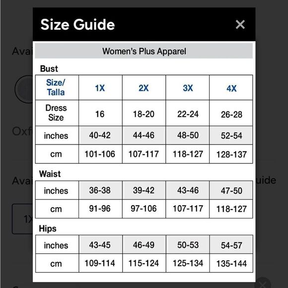 Ideology Sweat Set Leggings High Rise watermelon thigh Pink Plus - Picture 5 of 5